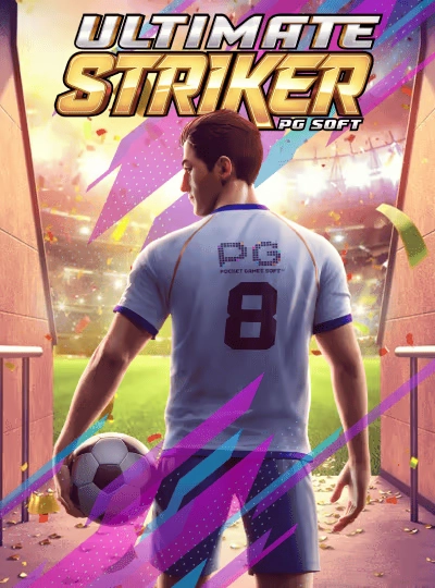mmk337