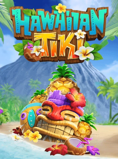 mmk337